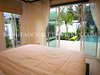 Bangtao Beach Chalet 